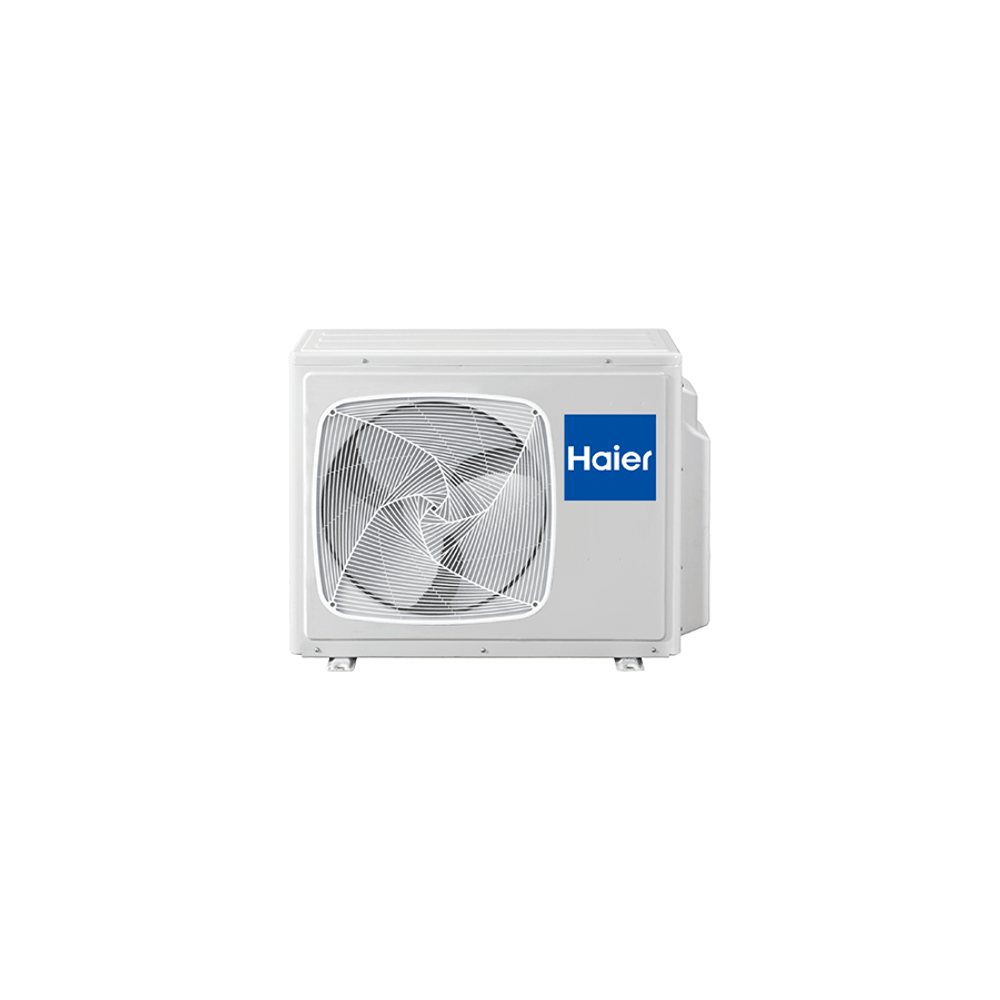 Haier 3U24GS1ERA(N) внешний блок мультисплит системы