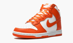Dunk High "Syracuse 2021"