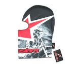 Подшлемник балаклава Alpinestars 12