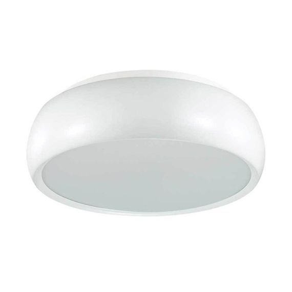 Потолочный светильник Lumion Moderni Timo 4413/3C