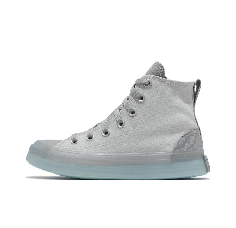 Кеды Converse Chuck Taylor All Star CX High 'Grey Blue' A02308C