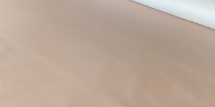 Искусственная кожа Венеция Беж