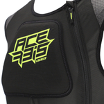Защита тела Acerbis X-AIR LEVEL 2 VEST