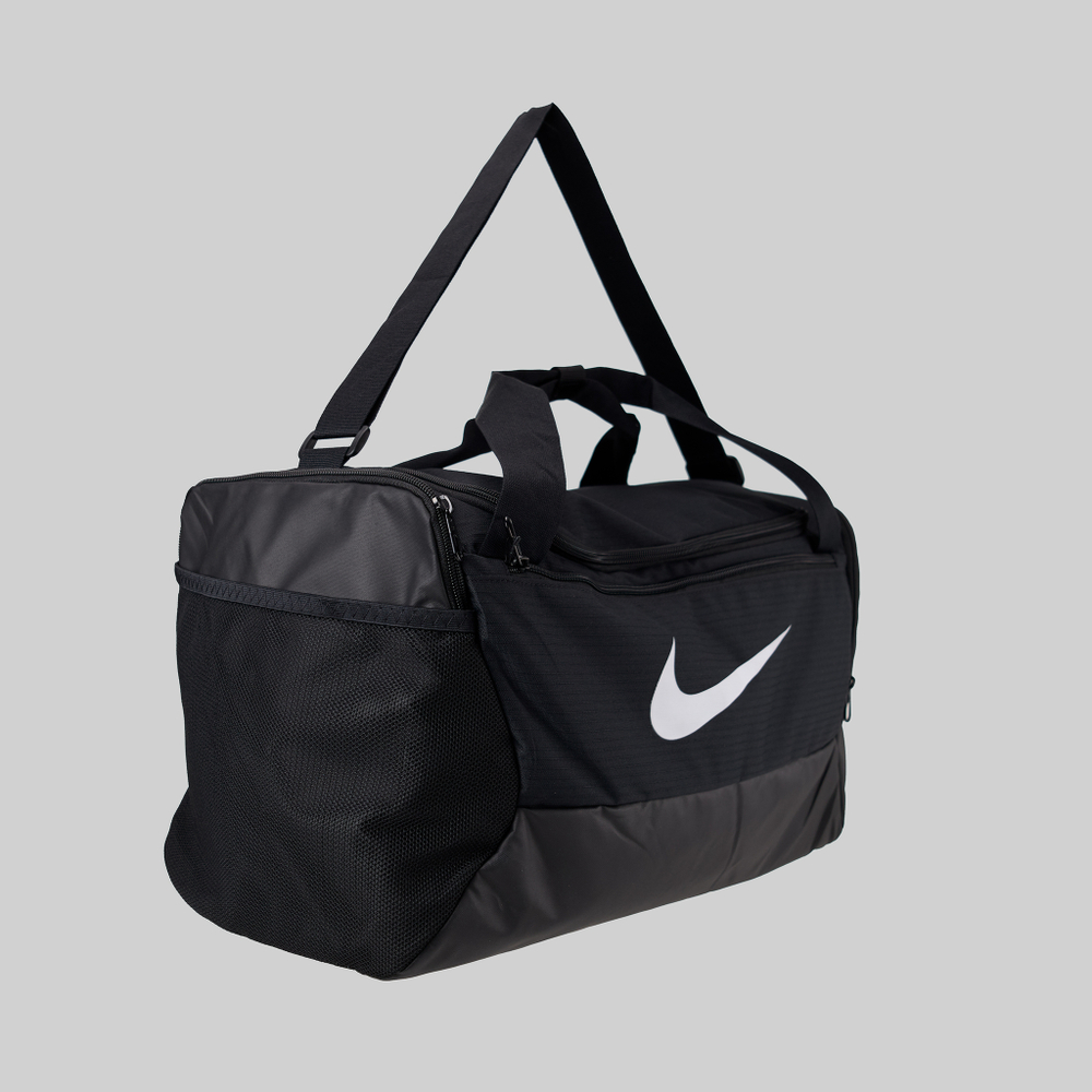 Сумка Nike Brasilia S Duff - 9.0 - купить в магазине Dice с бесплатной доставкой по России