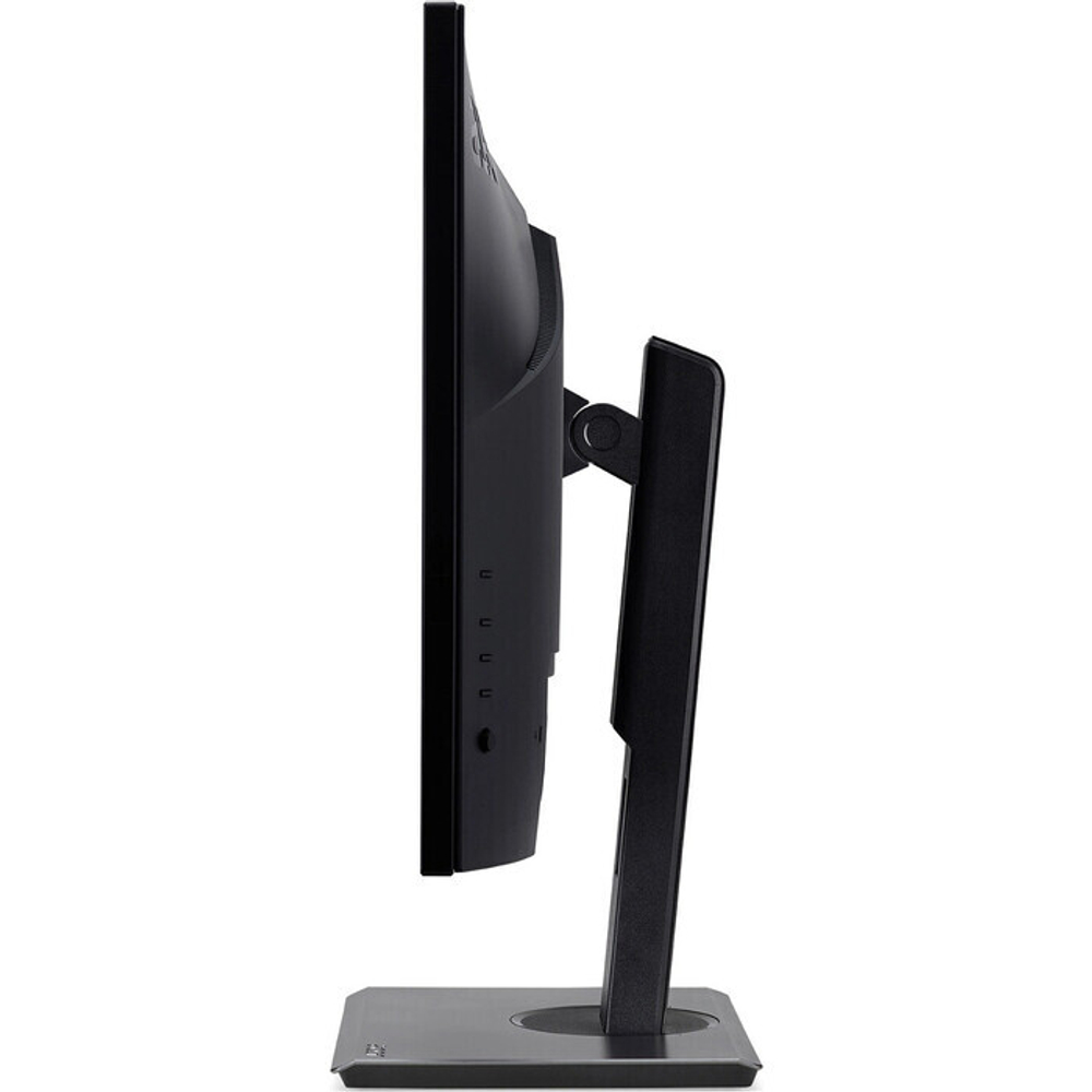 Монитор 27" ACER B277bmiprzx (UM.HB7EE.005)