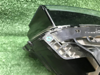 Фара правая Tank 500 (2021-н.в.) LED