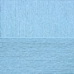 Успешная Пехорка