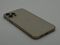 iPhone 12 Pro 256Gb Gold