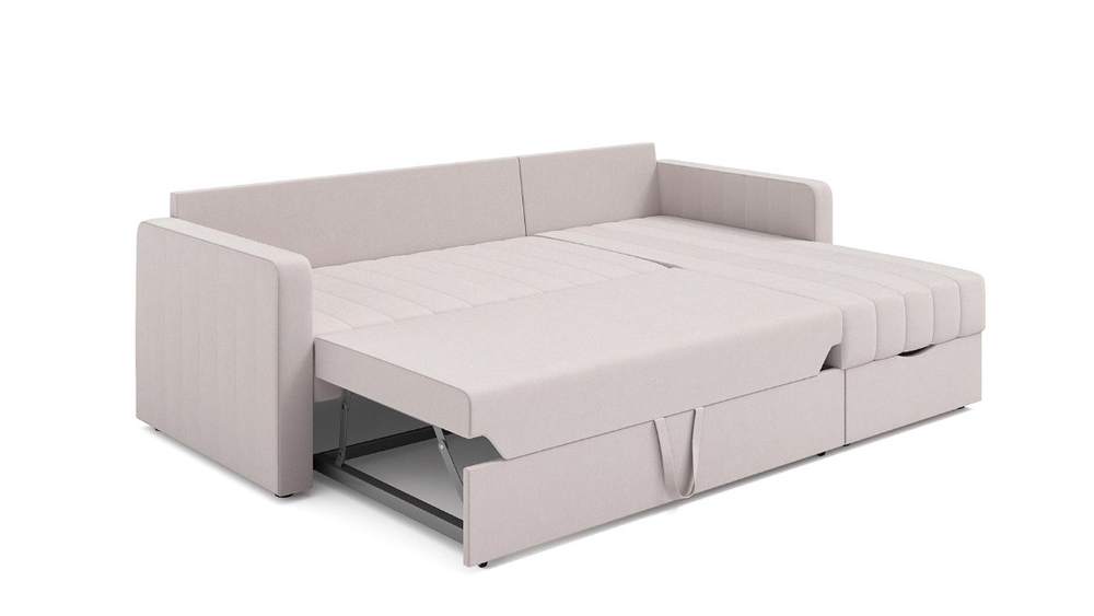 Диван - кровать угловой "Миссури" СВАН