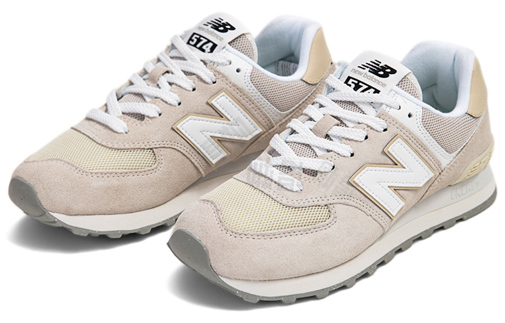 Кроссовки New Balance Nb 574