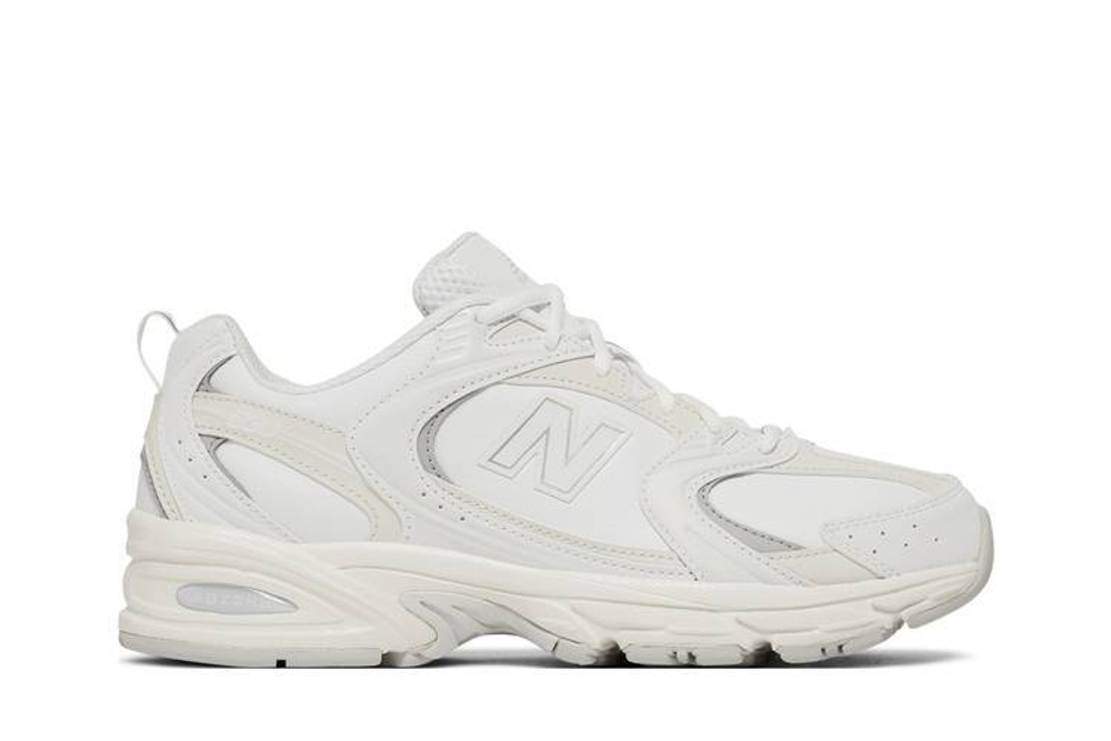 Кроссовки New Balance Nb 530