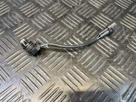 Датчик скорости Yamaha FZ1 Fazer RN17