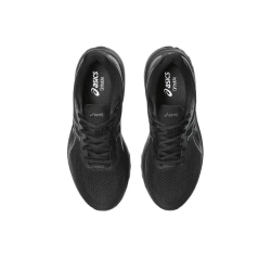 Женские кроссовки ASICS GT-1000 12 'Black Carrier Grey' 1012B450-001