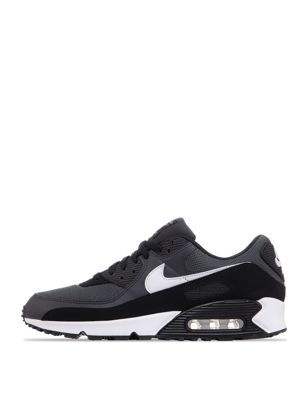 Кроссовки мужские NIKE Air Max 90