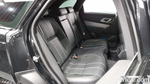 Land Rover Range Rover Bella 2.0 P250 R-Dynamic SE (12.2023)