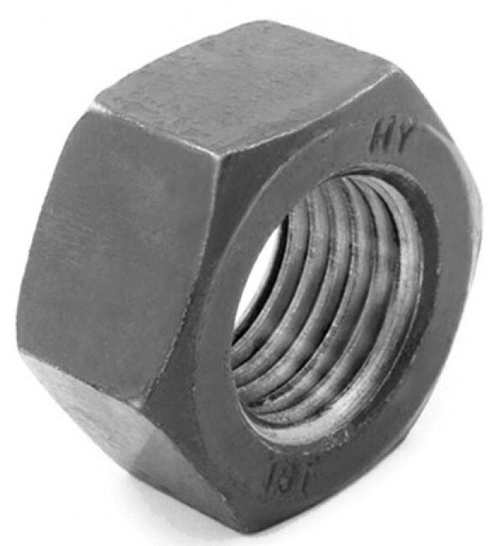 Гайка М56 DIN 934