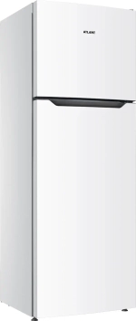 Холодильник Атлант 3635-109