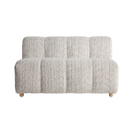 Модуль дивана Boubiers 34679