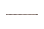 Бур SDS+ CONTRACTOR (12x450 мм) Milwaukee 4932471270