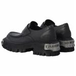 Balenciaga Tractor