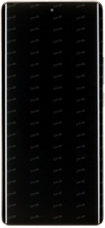 Tecno SPARK 20 Pro+