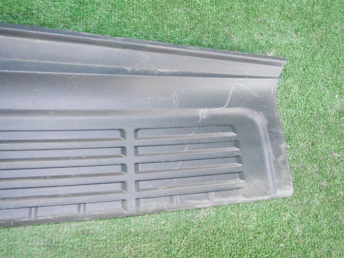 DSCN9249.JPG