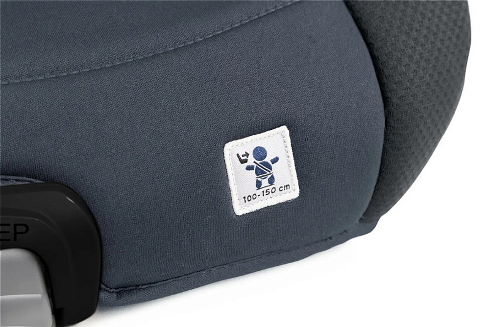 Автокресло Chicco Quizy i-Size India Ink