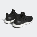 Кроссовки adidas Ultraboost 1.0