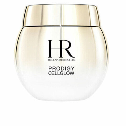 Уход за кожей вокруг глаз Область вокруг глаз Helena Rubinstein Prodigy Cellglow 15 ml