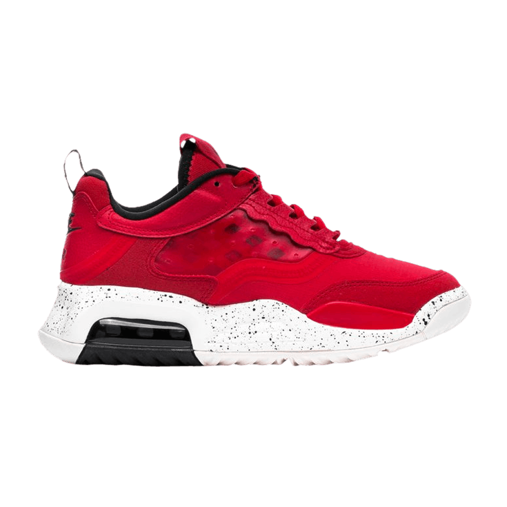Кроссовки Jordan Maxin 200 (Женская размерная сетка)