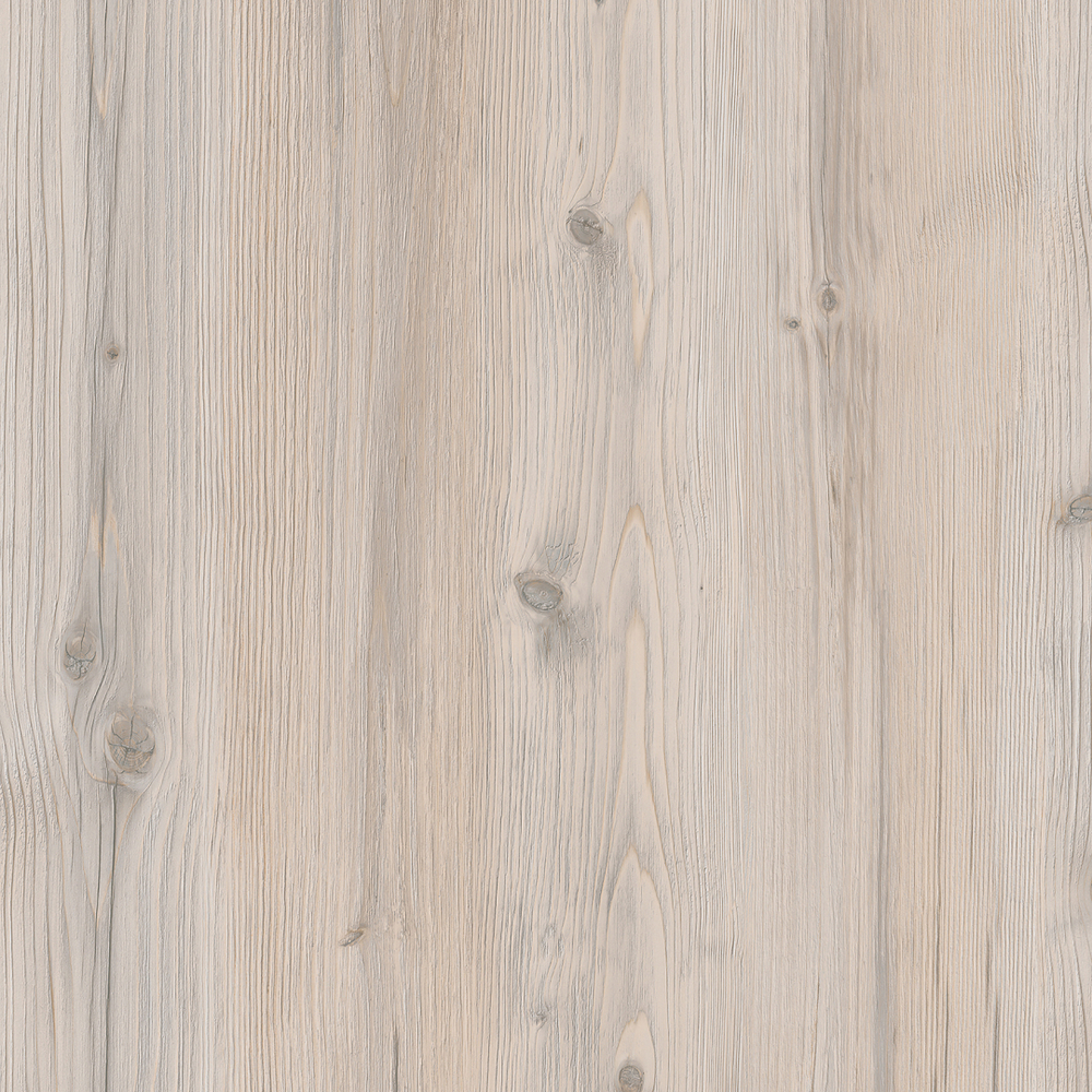 Панель МДФ Stella Classic (Классик), Базис, Секвойя Браш, 2700х200х6 мм