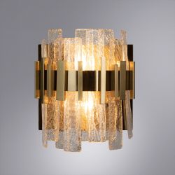 Настенный светильник Arte Lamp