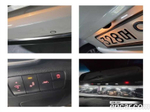 Kia Sportage The Bold Дизель 2.0 2WD (01.2020)
