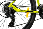 Горный велосипед Scott Aspect 760 (2019)