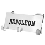 Держатель кухонных принадлежностей Napoleon (3 крючка)