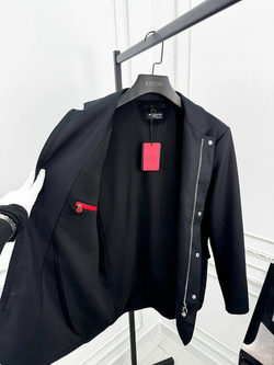 Куртка Kiton
