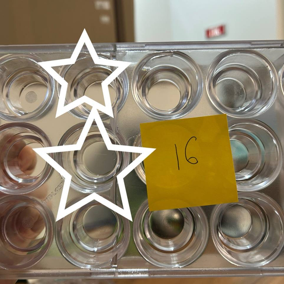 604-у | Форма "Двухуровневая" (275*135 мм)