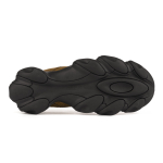 Brain Dead X Oakley Factory Team