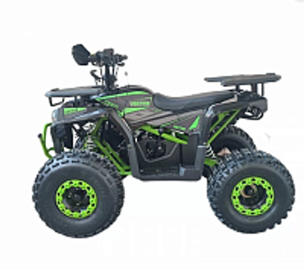 Квадроцикл YACOTA VEKTOR 125
