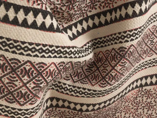 Ковер Maroc 230х160 870481