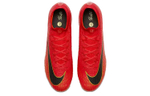 Кроссовки Nike Mercurial Superfly 6