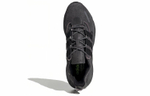 Кроссовки Adidas Originals Lxcon Future