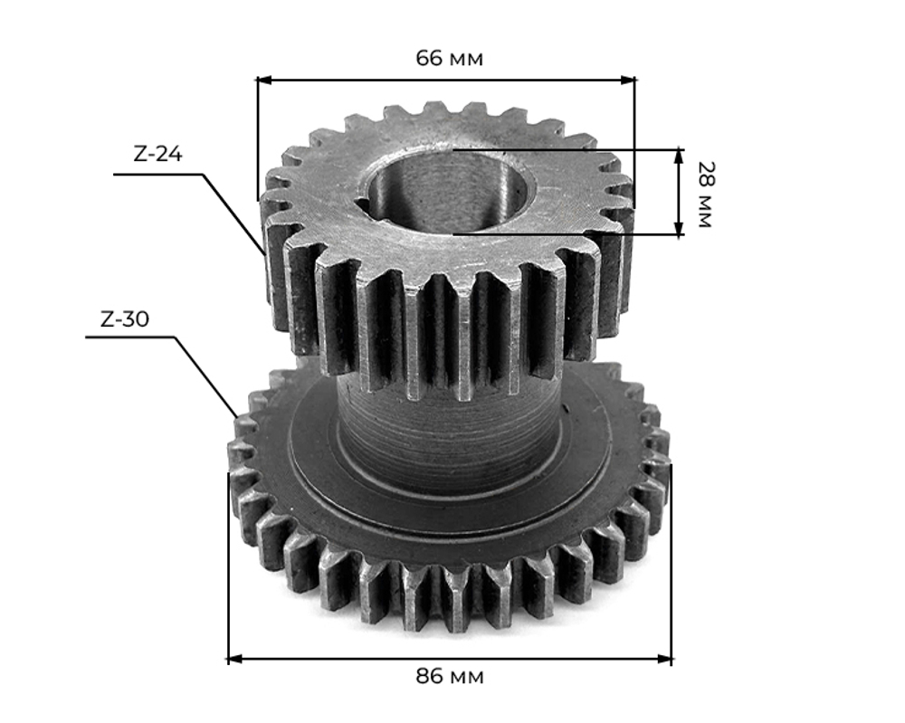 TA-031-1-Xingtai-5