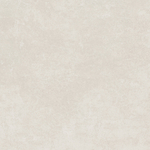 Бетон Про / Beton PRO