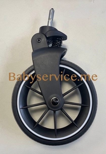 Колесо Rant Brilliant переднее