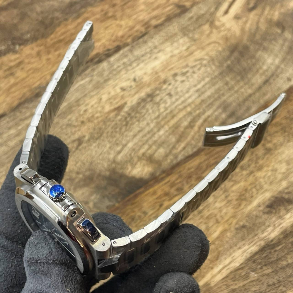 Часы Patek Philippe