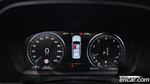Volvo S90 B5 Inscription (04.2021)