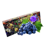 Creepy - Grape Chuppa 250g