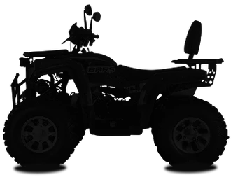 Электровелосипед WENBOX U5 1500W (60V/30Ah)