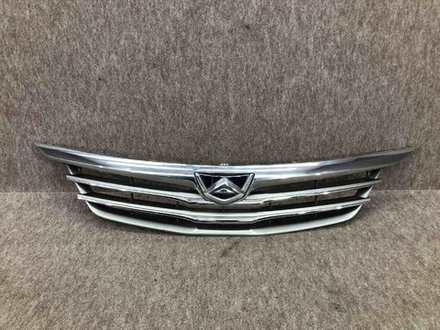 решетка радиатора Toyota Allion ZRT260
